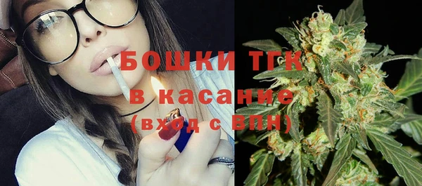 кокс Баксан